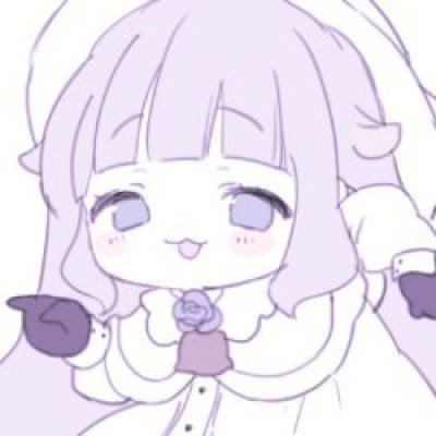 樊振东被赞“前无古人”