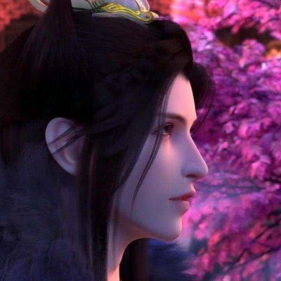 等我老了也要这么过