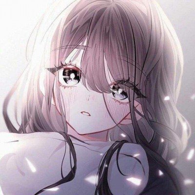 菜刀高坠儿童游乐区