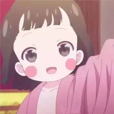 餐车满座仅一人消费