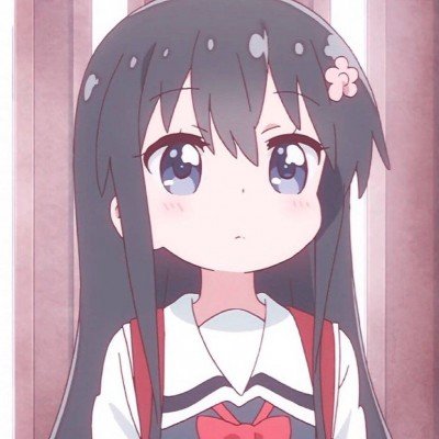 日本7.5级地震亲历者发声