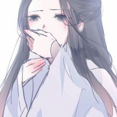 中国的斯诺克时代正在到来